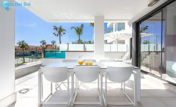 2 bedroom Apartment for Sale in Mijas-967