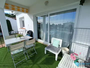 2 bedroom Apartment for Sale in El Paraiso-67932