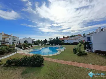 2 bedroom Apartment for Sale in El Paraiso-67935