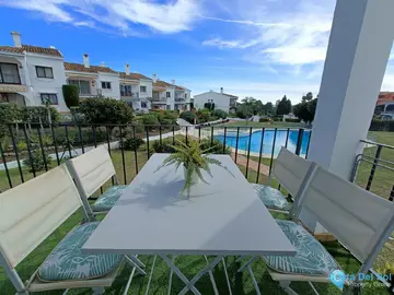 2 bedroom Apartment for Sale in El Paraiso-67936