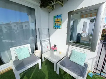 2 bedroom Apartment for Sale in El Paraiso-67937