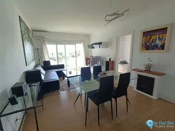2 bedroom Apartment for Sale in El Paraiso-67940