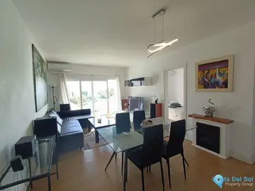2 bedroom Apartment for Sale in El Paraiso-67943