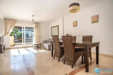 2 bedroom Apartment for Sale in New Golden Mile-67941