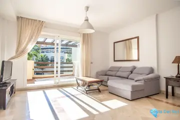 2 bedroom Apartment for Sale in New Golden Mile-67944