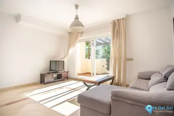 2 bedroom Apartment for Sale in New Golden Mile-67945