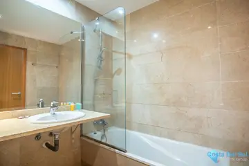 2 bedroom Apartment for Sale in New Golden Mile-67949
