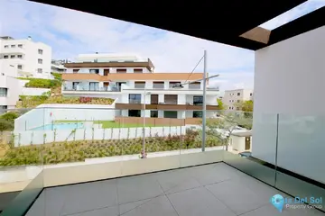 1 bedroom Apartment for Sale in Estepona