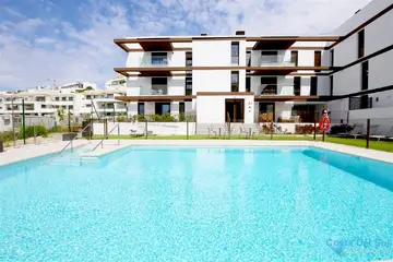 1 bedroom Apartment for Sale in Estepona-67953
