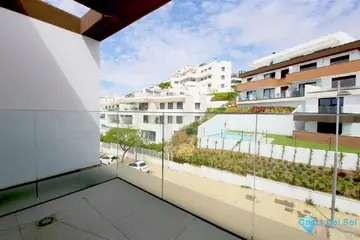 1 bedroom Apartment for Sale in Estepona-67962