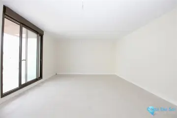 1 bedroom Apartment for Sale in Estepona-67955