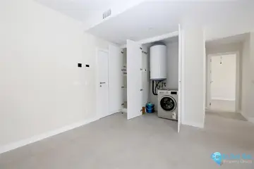 1 bedroom Apartment for Sale in Estepona-67957