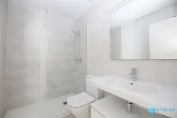 1 bedroom Apartment for Sale in Estepona-67961