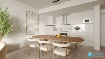 2 - 3 bedroom Apartment for Sale in Mijas-67967
