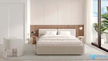 2 - 3 bedroom Apartment for Sale in Mijas-67968