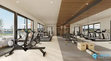 2 - 3 bedroom Apartment for Sale in Mijas-67972