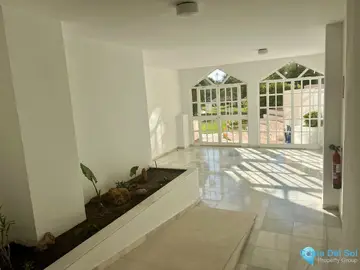 3 bedroom Apartment for Sale in Estepona-67983