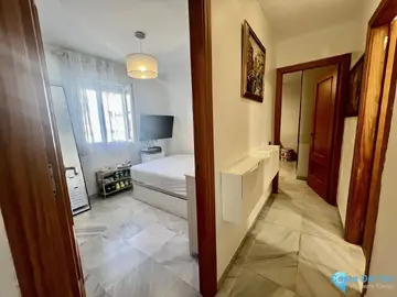 3 bedroom Apartment for Sale in Estepona-67985