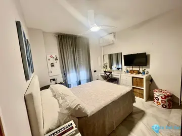 3 bedroom Apartment for Sale in Estepona-67987