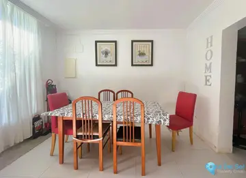 3 bedroom House for Sale in Estepona-67995