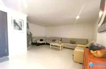 3 bedroom House for Sale in Estepona-67996