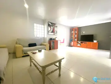 3 bedroom House for Sale in Estepona-67997