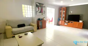3 bedroom House for Sale in Estepona-67998