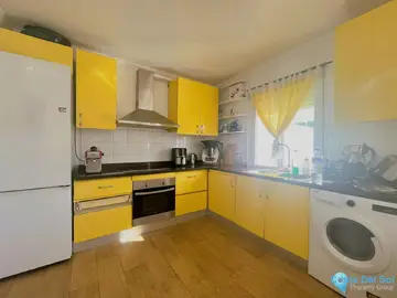 3 bedroom House for Sale in Estepona-67999