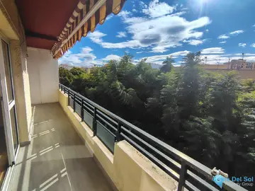 3 bedroom Apartment for Sale in Fuengirola-68019