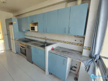 3 bedroom Apartment for Sale in Fuengirola-68020