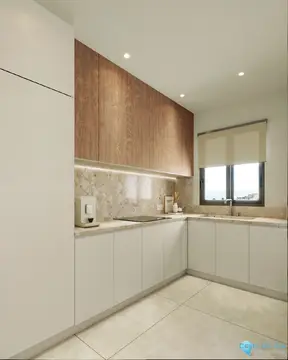 2 - 4 bedroom Apartment for Sale in Torrox Costa-68030