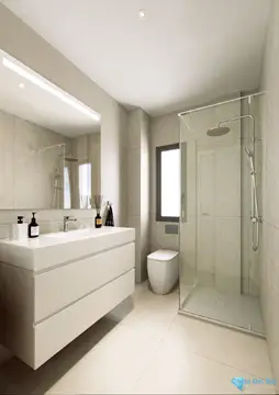 2 - 4 bedroom Apartment for Sale in Torrox Costa-68032