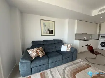 1 bedroom Apartment for Sale in Estepona-68037