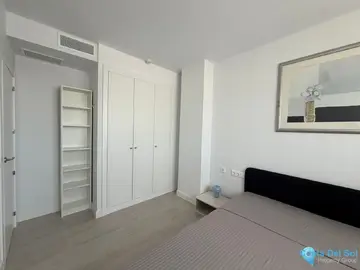 1 bedroom Apartment for Sale in Estepona-68039
