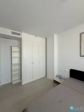 1 bedroom Apartment for Sale in Estepona-68042