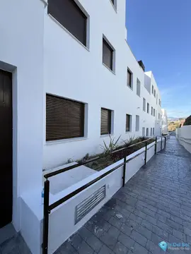 1 bedroom Apartment for Sale in Estepona-68043