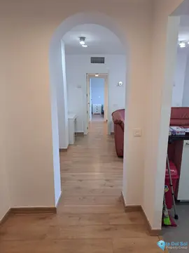 2 bedroom Apartment for Sale in Estepona