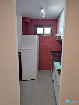 2 bedroom Apartment for Sale in Estepona-68054