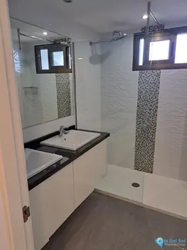 2 bedroom Apartment for Sale in Estepona-68063