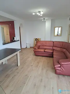 2 bedroom Apartment for Sale in Estepona-68056