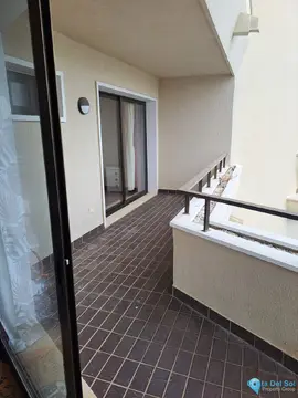 2 bedroom Apartment for Sale in Estepona-68059