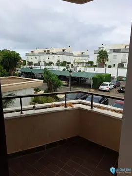2 bedroom Apartment for Sale in Estepona-68060