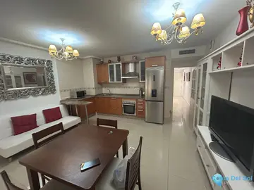 2 bedroom Apartment for Sale in Fuengirola-68065