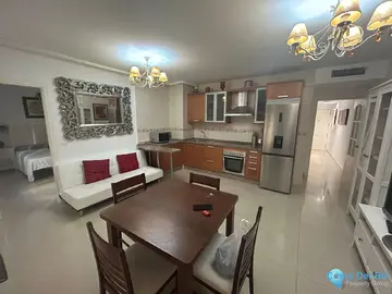 2 bedroom Apartment for Sale in Fuengirola-68067