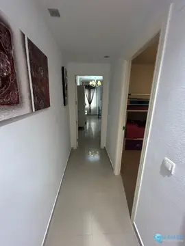 2 bedroom Apartment for Sale in Fuengirola-68068