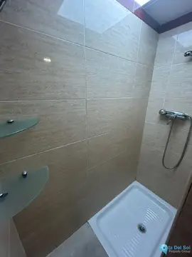 2 bedroom Apartment for Sale in Fuengirola-68069