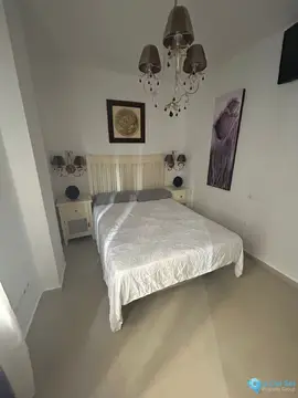 2 bedroom Apartment for Sale in Fuengirola-68071