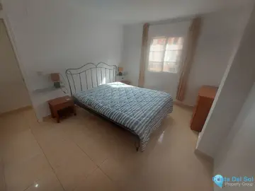 3 bedroom Apartment for Sale in La Duquesa-68095
