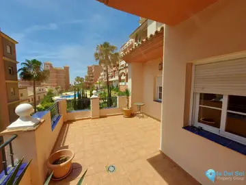 3 bedroom Apartment for Sale in La Duquesa-68089
