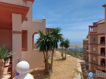 3 bedroom Apartment for Sale in La Duquesa-68092